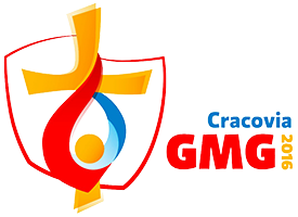 LogoGMG2016