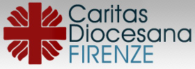 caritasDiocesana