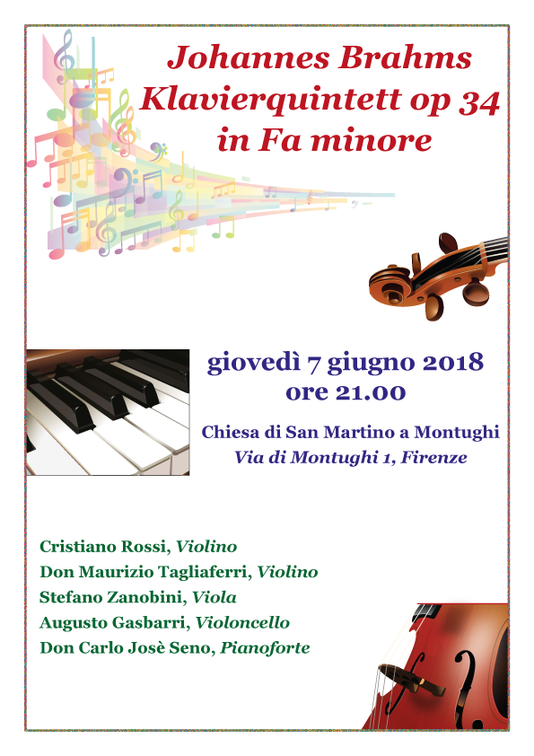 20180607 ConcertoDonMaurizio