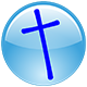 Immacolata