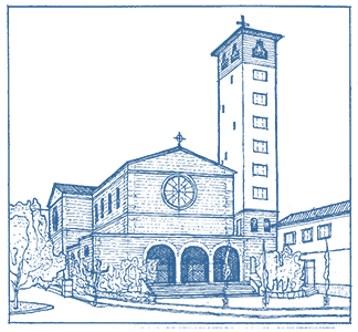 Immacolata