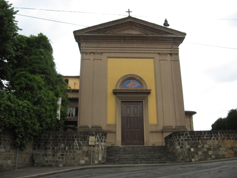 SanMartino01