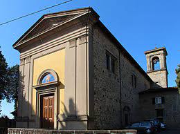 sanmartino01